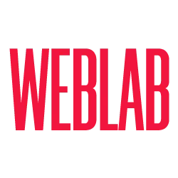 WEBLAB Logo