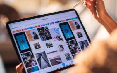 ¿Diseño Gráfico o Diseño Digital?