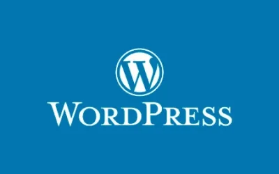 ¿Qué es WordPress?