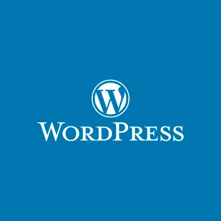 ¿Qué es WordPress?