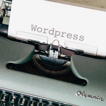 ¿Cómo hacer una entrada en WordPress?