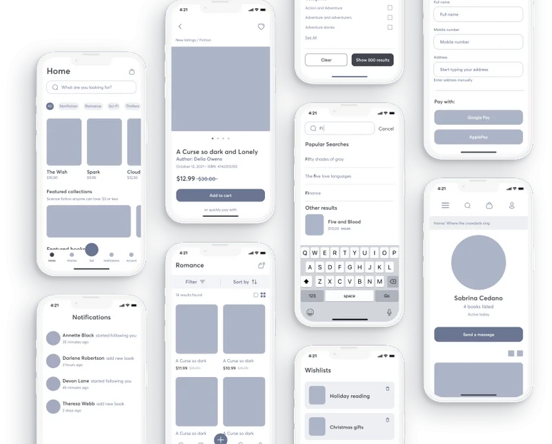 Fondo-Web-mobile desarrollo-web-a-medida
