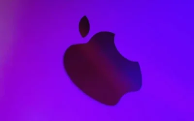 La Primera Impresión es la Última Impresión