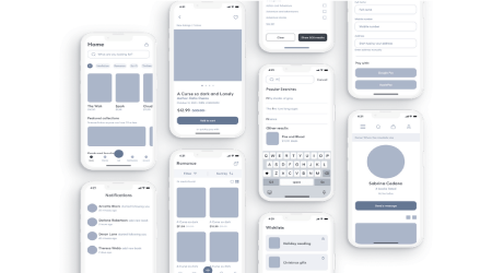 diseño-ux-ui desarrollo-web-a-medida
