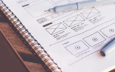 Claves para crear Interfaces Intuitivas