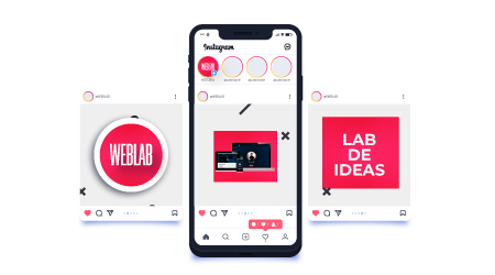 redes-sociales- redes-sociales-branding