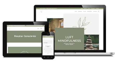 web-institucional-mindfulness