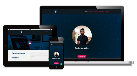 web-portfolio-federico-valle web-portfolio-federico-valle-weblab