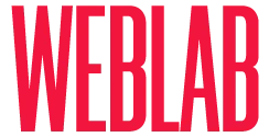 weblab-contact weblab-contact